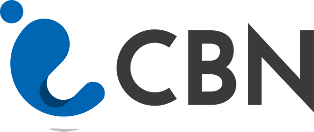 CBN