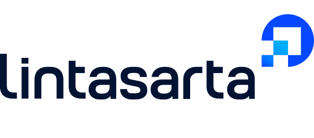 LA Asuransi